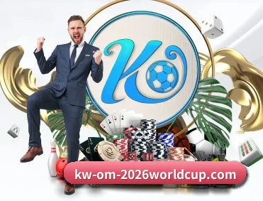 皇冠体育 APP 深度功能 | CROWNSPORTS