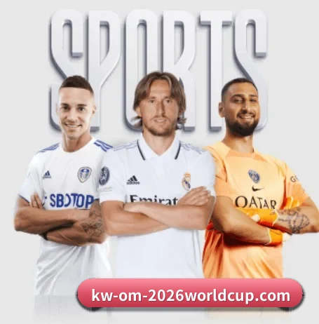 本站五个常用功能入口,赛程查询路径更短 | CROWNSPORTS