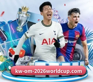 坚持做好基础的事（CROWNSPORTS）