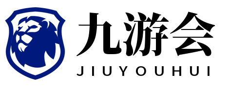 世界杯直播app下载地址-官方正版平台