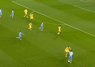 1635973109391038232.gif 661.gif