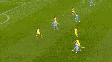 1635975594801005449.gif 669.gif