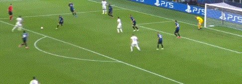 1631738186672069204.gif 779.gif