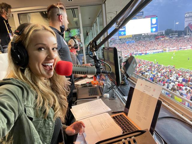 1630908499161060458.jpeg 1630908499161060458.jpeg