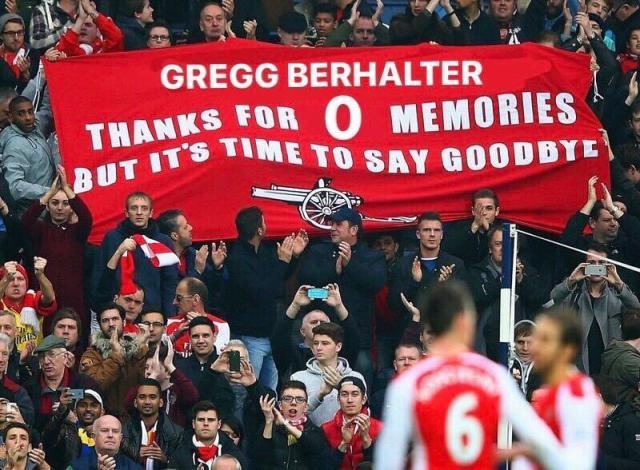 1630909338399006620.jpeg 444.jpeg